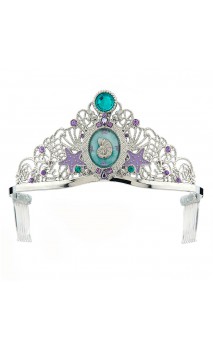 Корона "Ариэль"