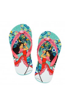 Вьетнамки "Елена из Авалора"